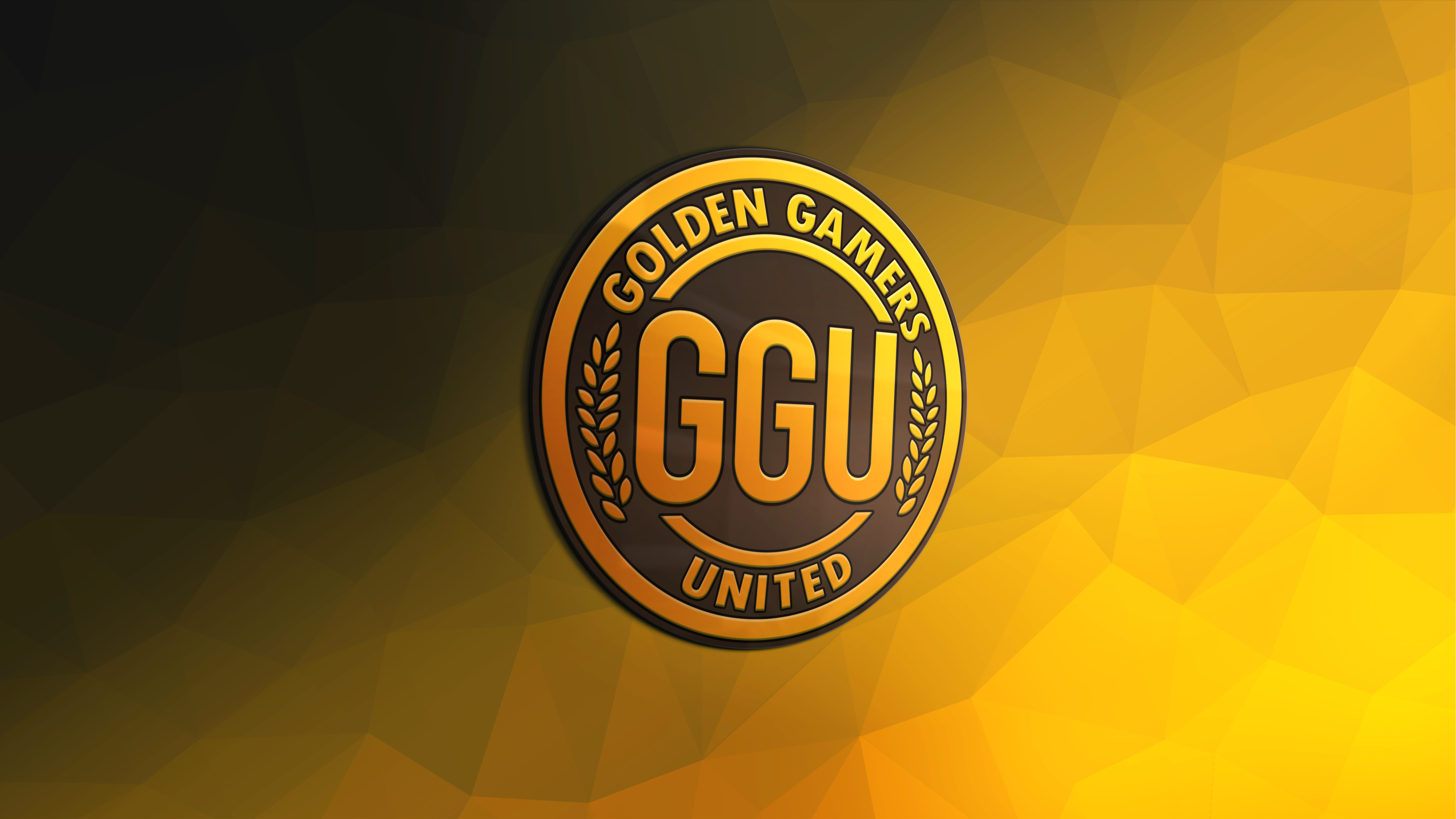 More information about "[Announcement] Community Changelog — 5/24/26 | A Fresh New Look for Our Community!"
